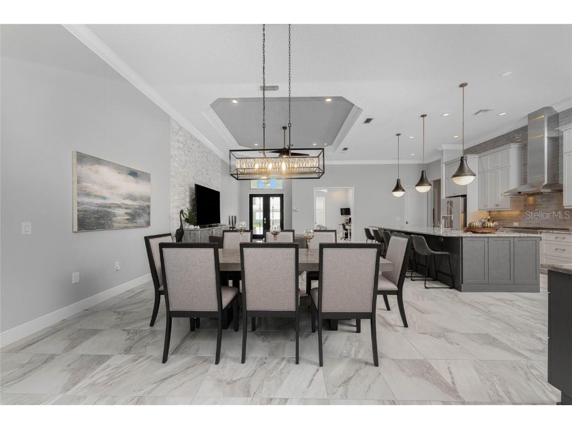 10628 Nicklaus Court Englewood FL 34223 D6144469 image18