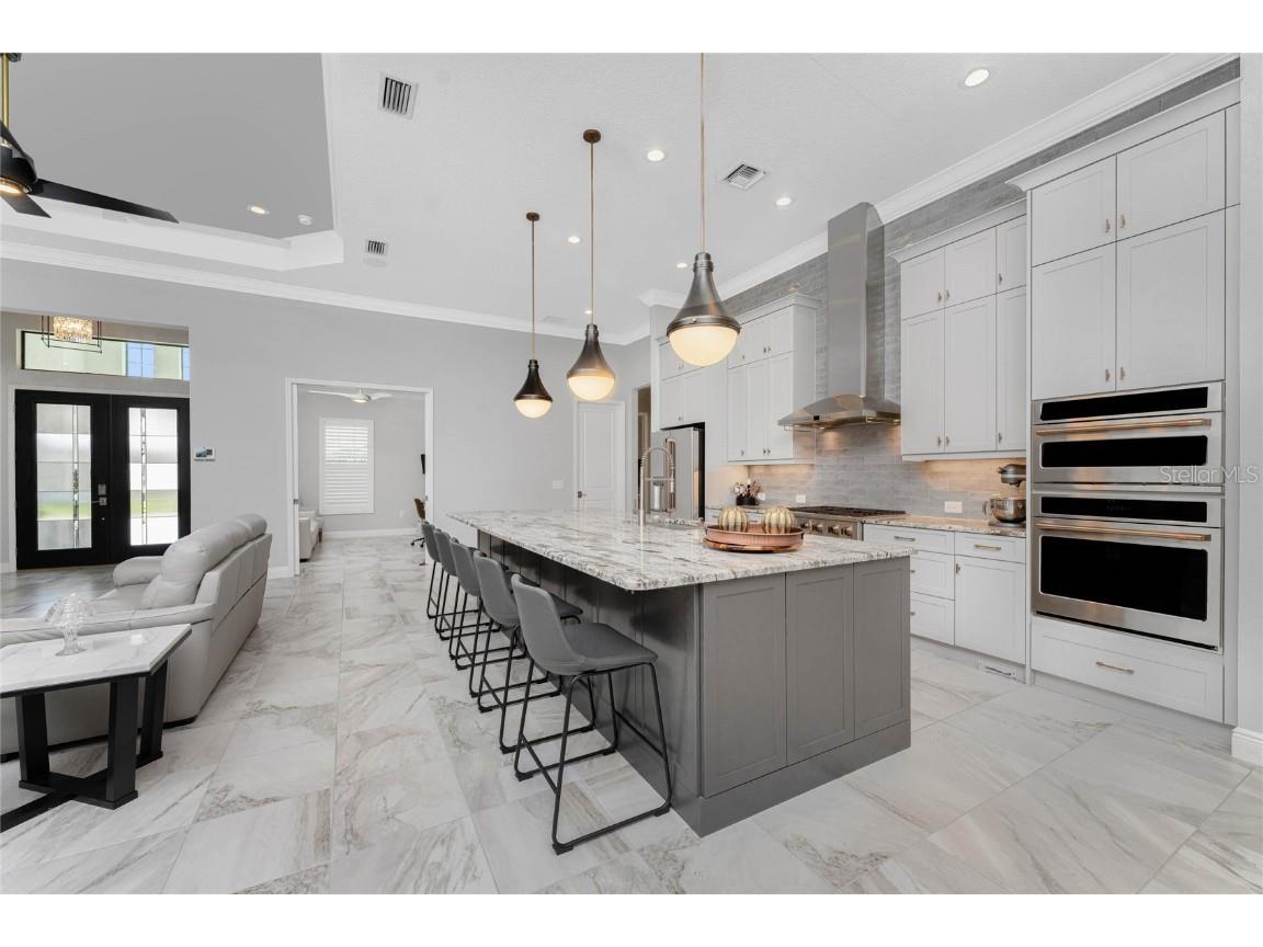 10628 Nicklaus Court Englewood FL 34223 D6144469 image19