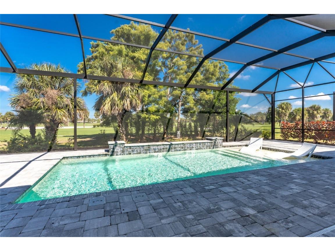 10628 Nicklaus Court Englewood FL 34223 D6144469 image2