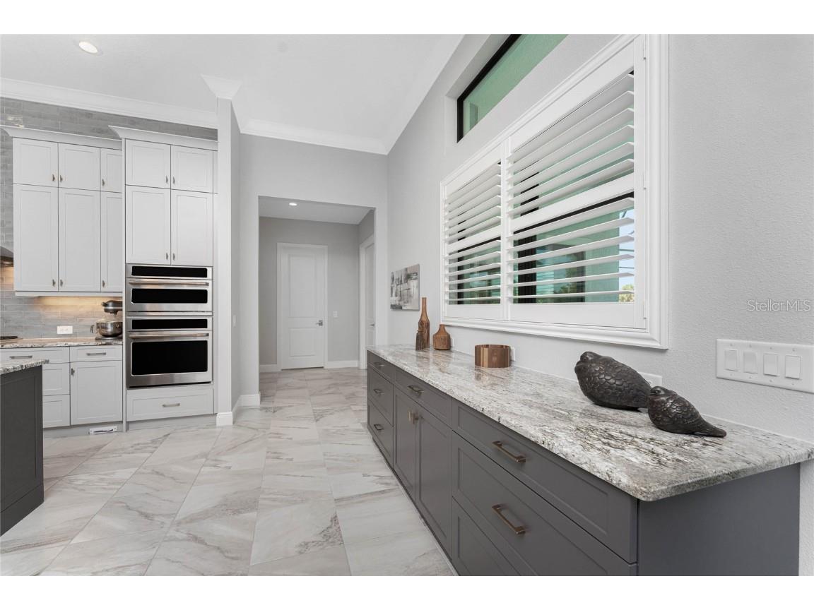 10628 Nicklaus Court Englewood FL 34223 D6144469 image20