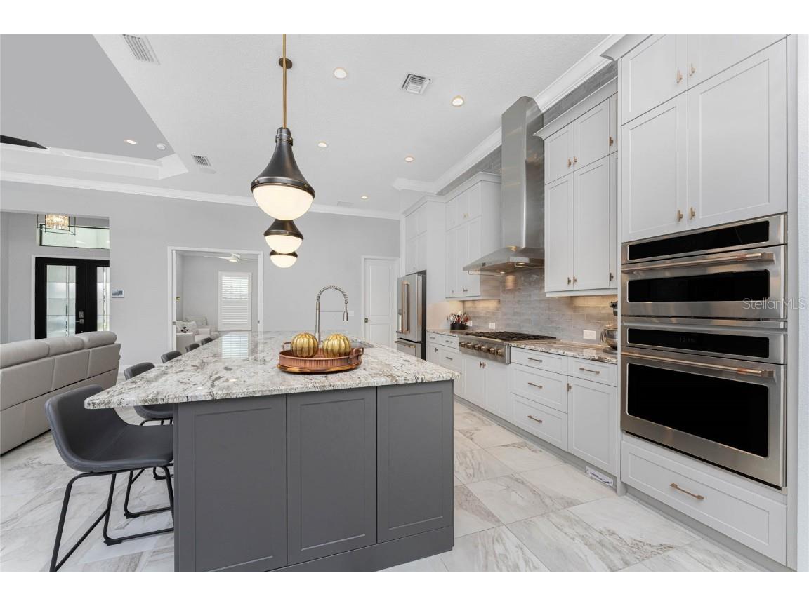 10628 Nicklaus Court Englewood FL 34223 D6144469 image21