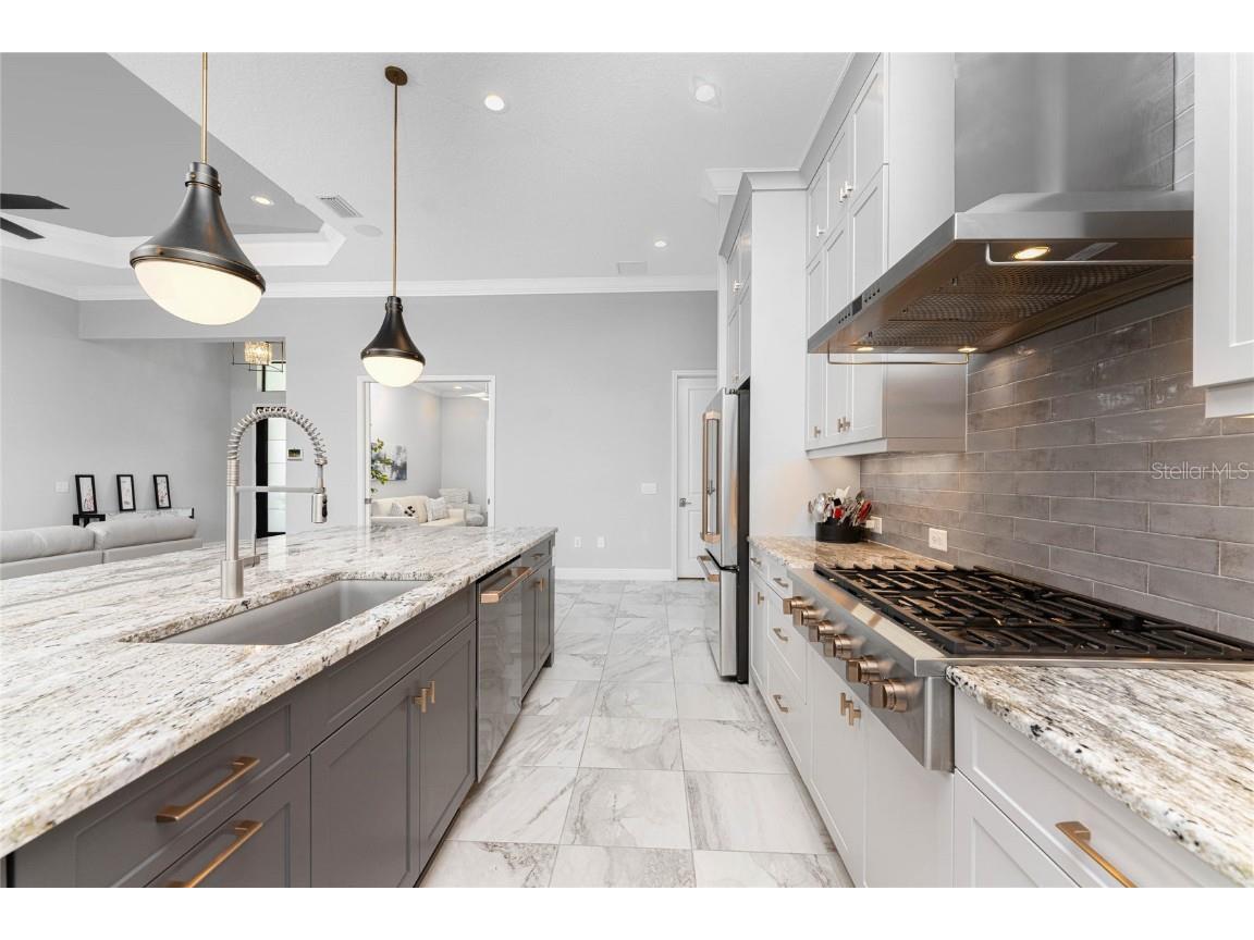 10628 Nicklaus Court Englewood FL 34223 D6144469 image22