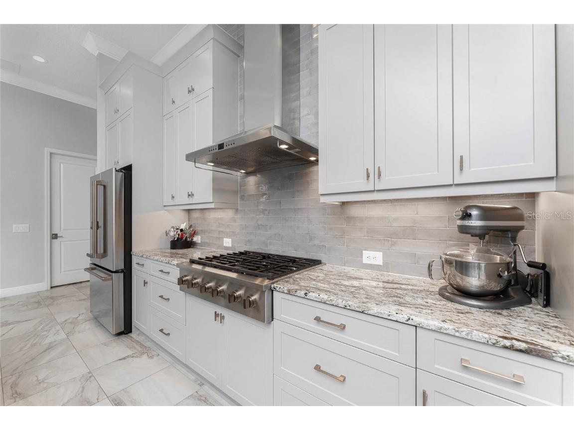 10628 Nicklaus Court Englewood FL 34223 D6144469 image23