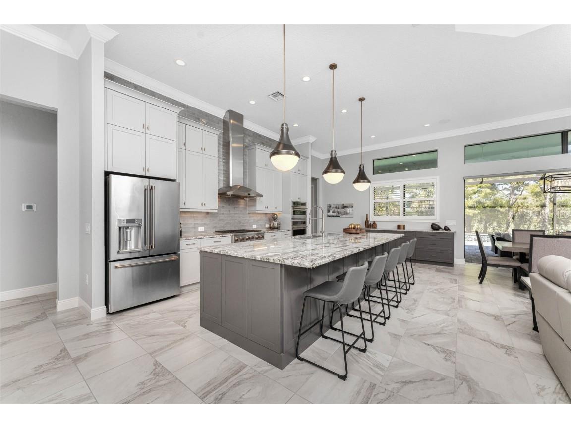 10628 Nicklaus Court Englewood FL 34223 D6144469 image24