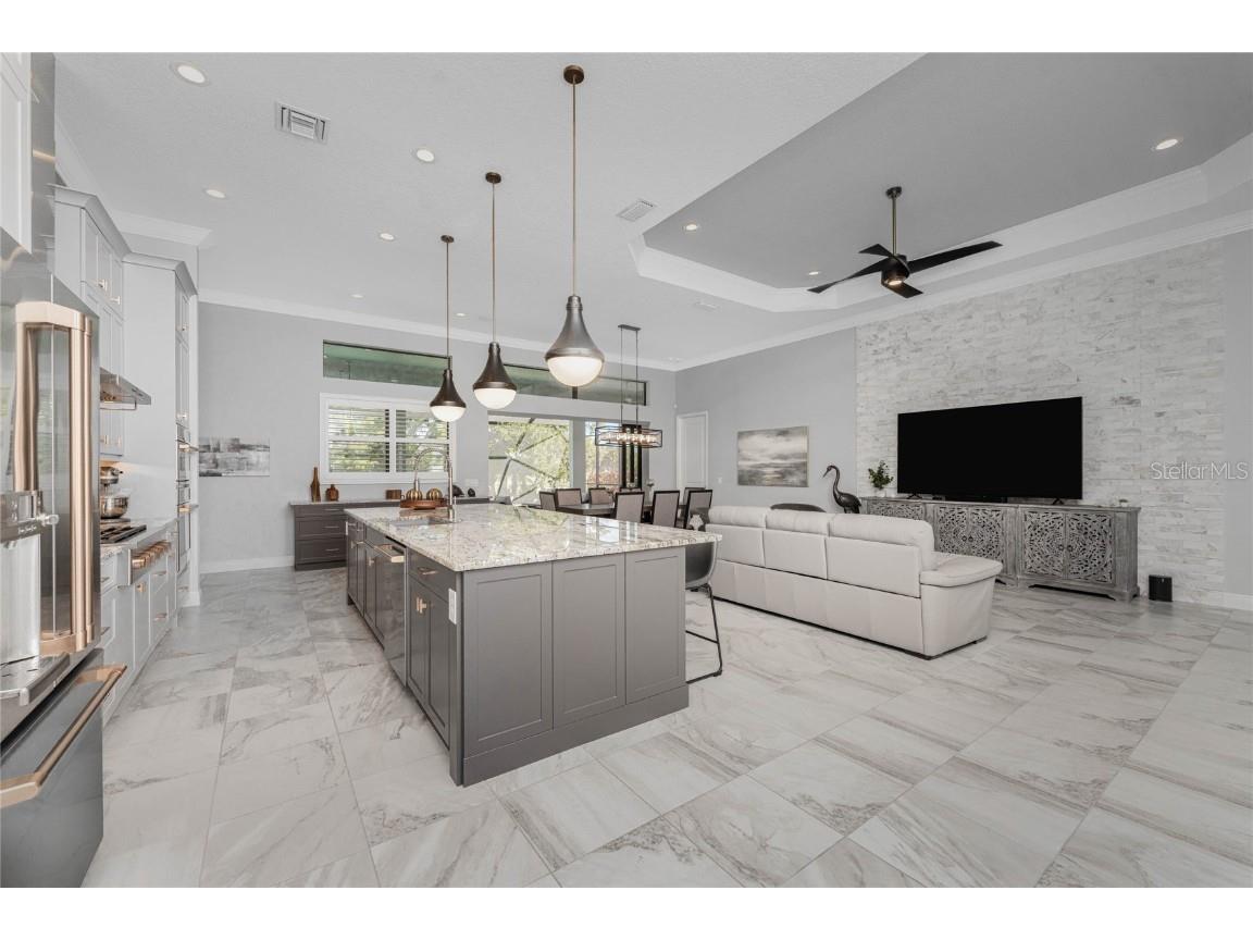 10628 Nicklaus Court Englewood FL 34223 D6144469 image26