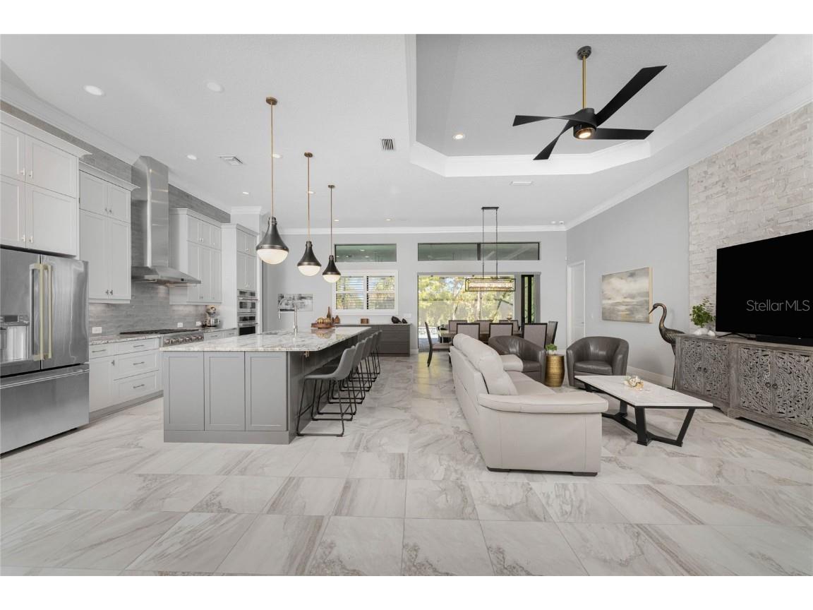 10628 Nicklaus Court Englewood FL 34223 D6144469 image27