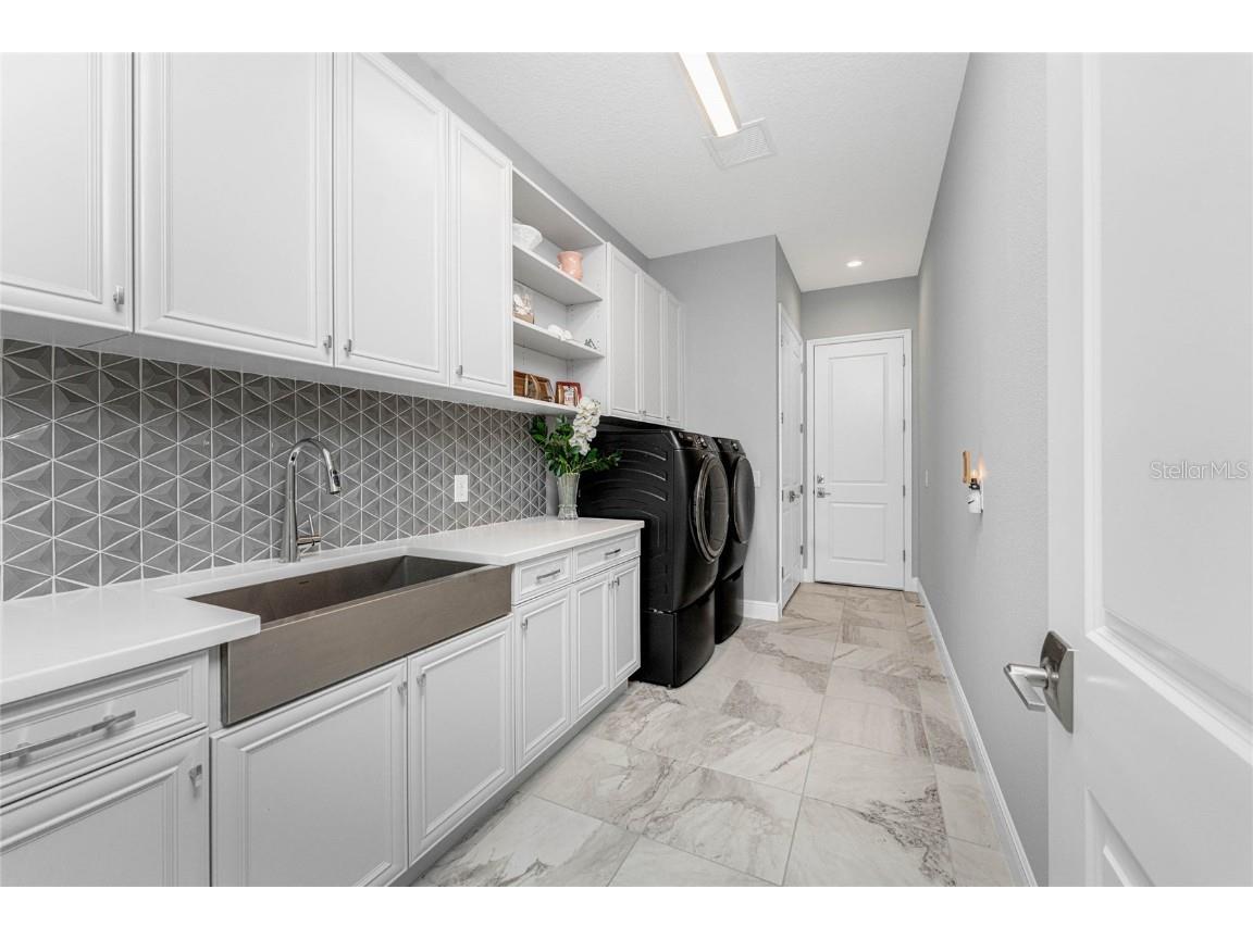 10628 Nicklaus Court Englewood FL 34223 D6144469 image28