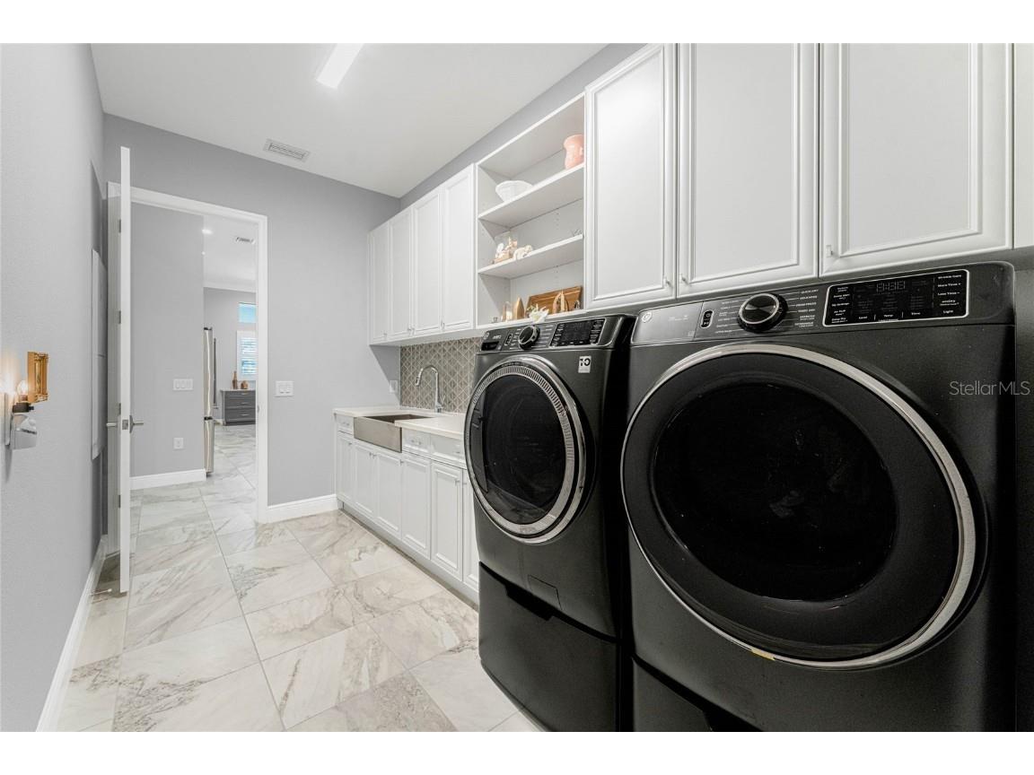 10628 Nicklaus Court Englewood FL 34223 D6144469 image29