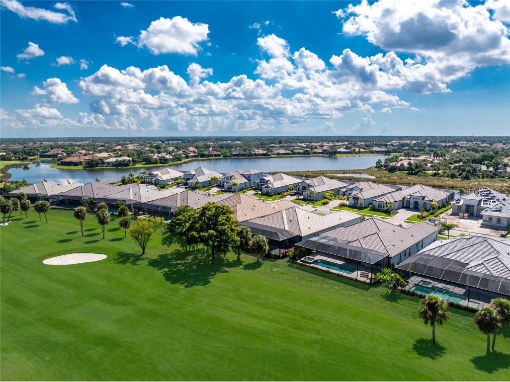 10628 Nicklaus Court Englewood FL 34223 D6144469 image3