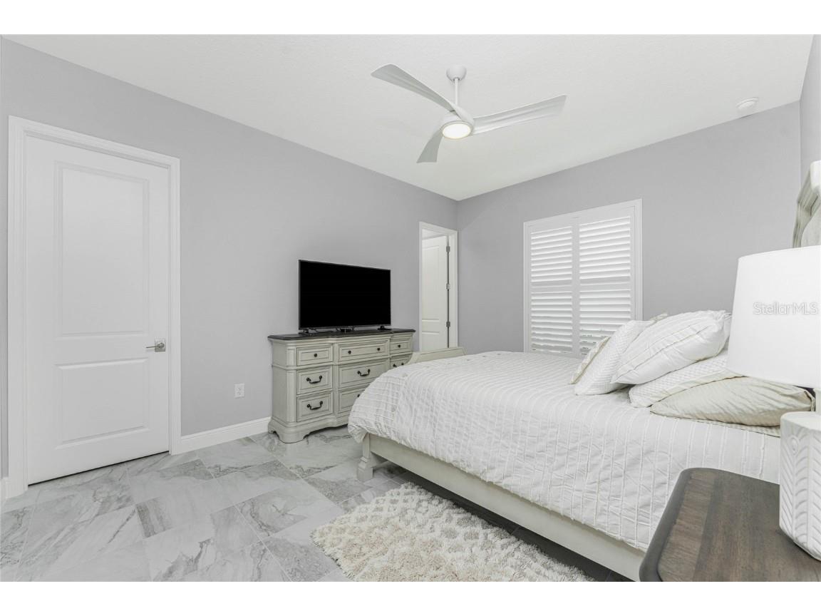 10628 Nicklaus Court Englewood FL 34223 D6144469 image30