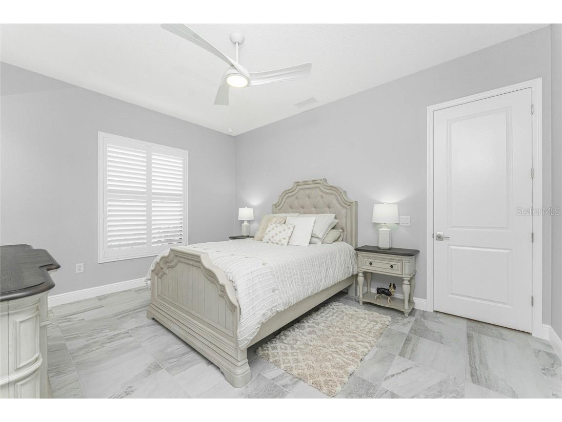 10628 Nicklaus Court Englewood FL 34223 D6144469 image31