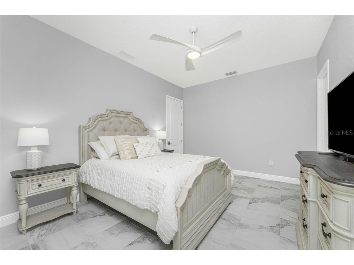 10628 Nicklaus Court Englewood FL 34223 D6144469 image32