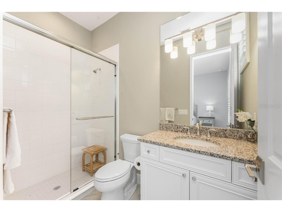 10628 Nicklaus Court Englewood FL 34223 D6144469 image33