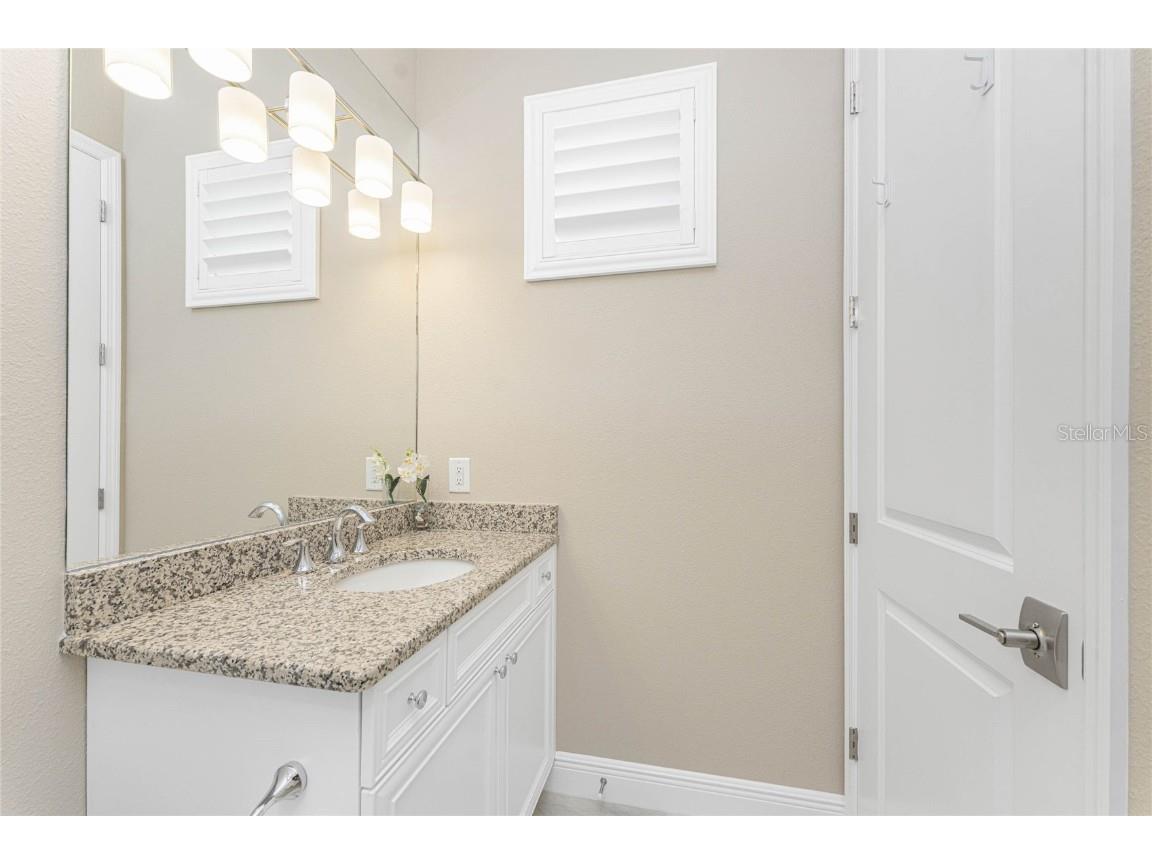 10628 Nicklaus Court Englewood FL 34223 D6144469 image34