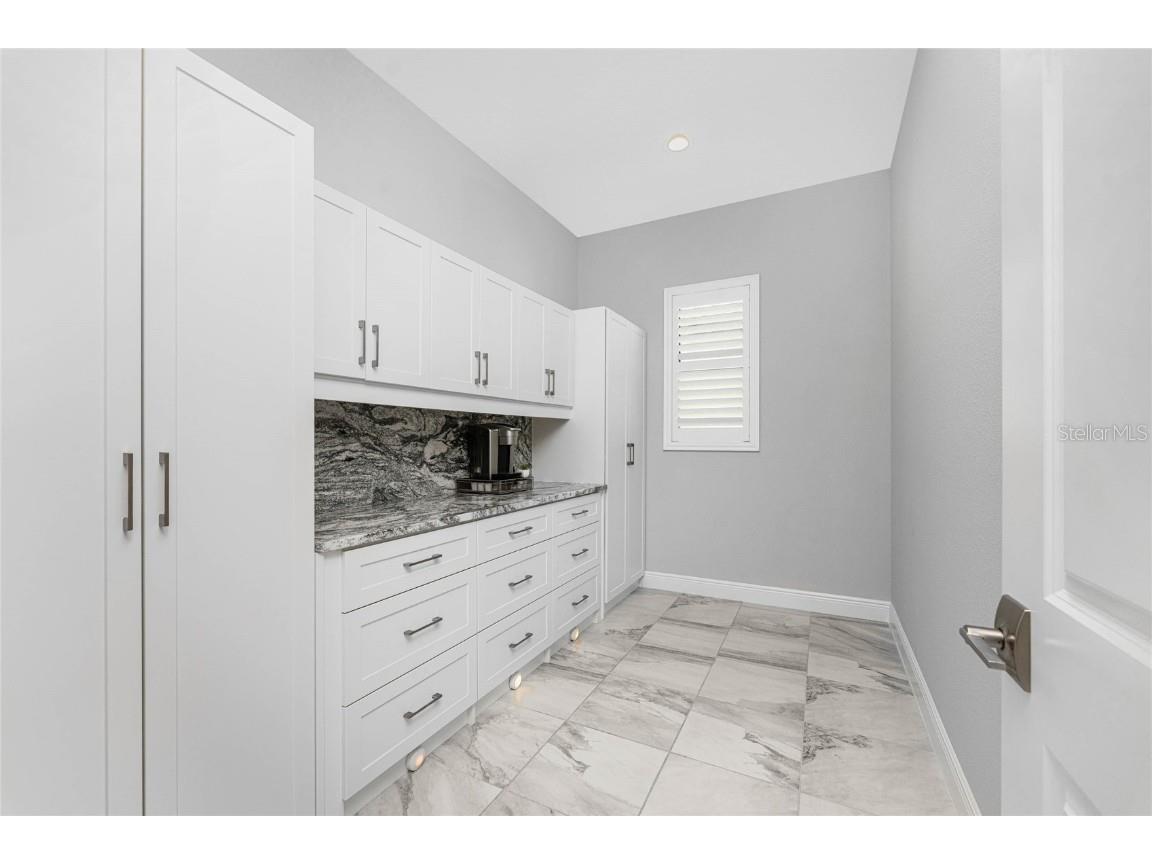 10628 Nicklaus Court Englewood FL 34223 D6144469 image35