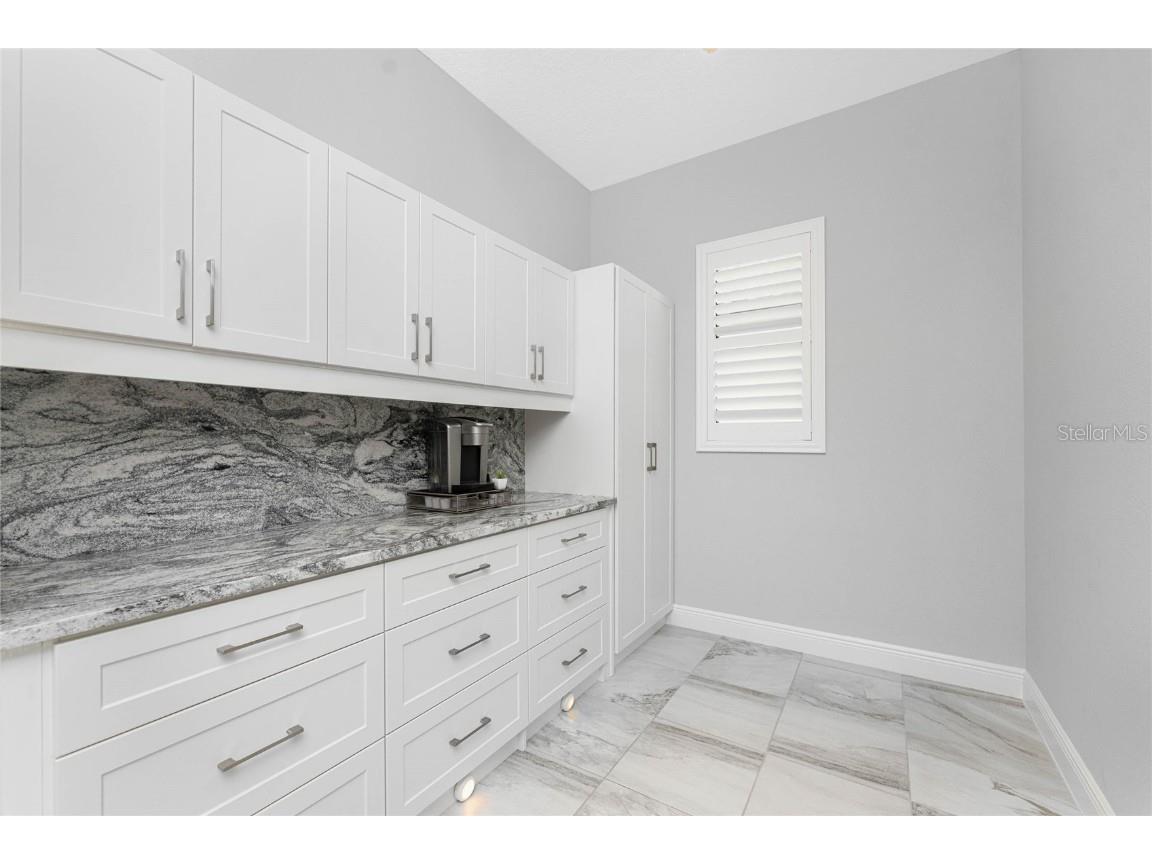 10628 Nicklaus Court Englewood FL 34223 D6144469 image36