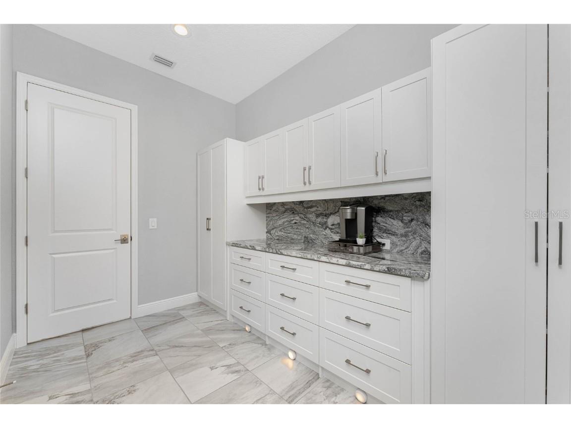 10628 Nicklaus Court Englewood FL 34223 D6144469 image37