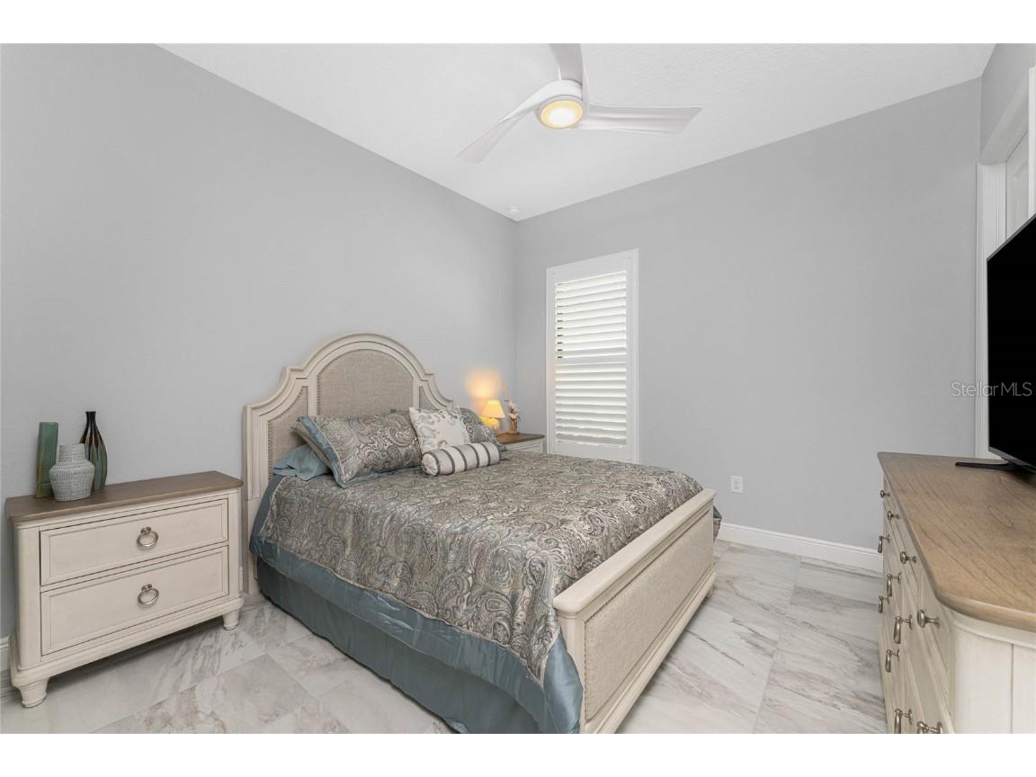 10628 Nicklaus Court Englewood FL 34223 D6144469 image38