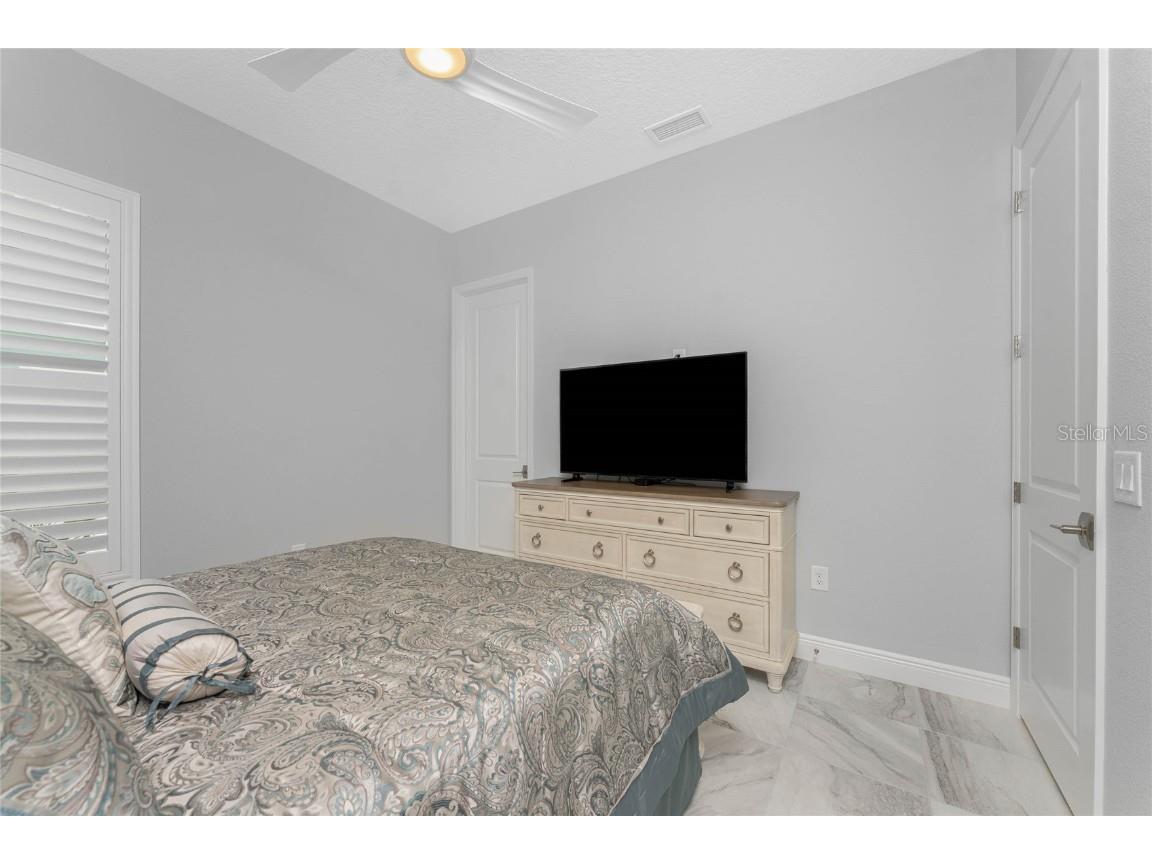 10628 Nicklaus Court Englewood FL 34223 D6144469 image39