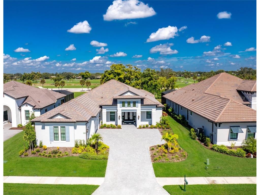 10628 Nicklaus Court Englewood FL 34223 D6144469 image4