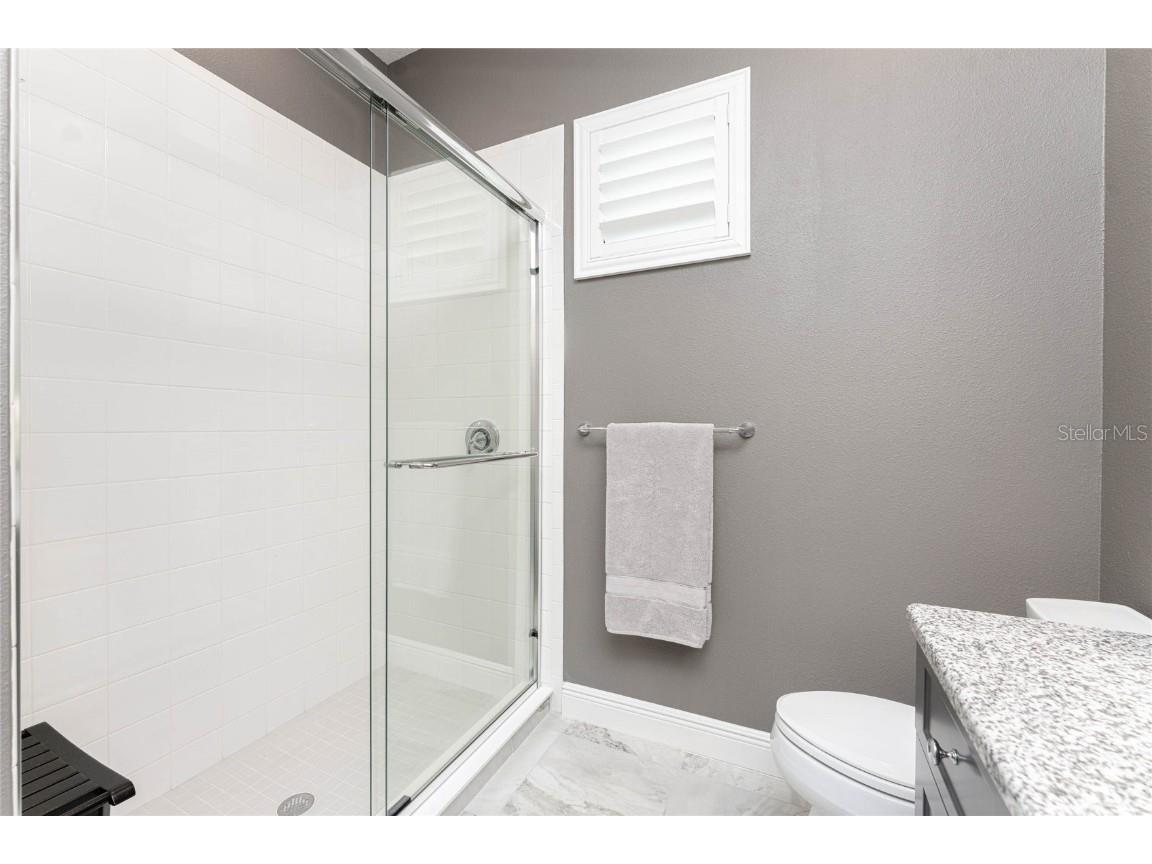 10628 Nicklaus Court Englewood FL 34223 D6144469 image41