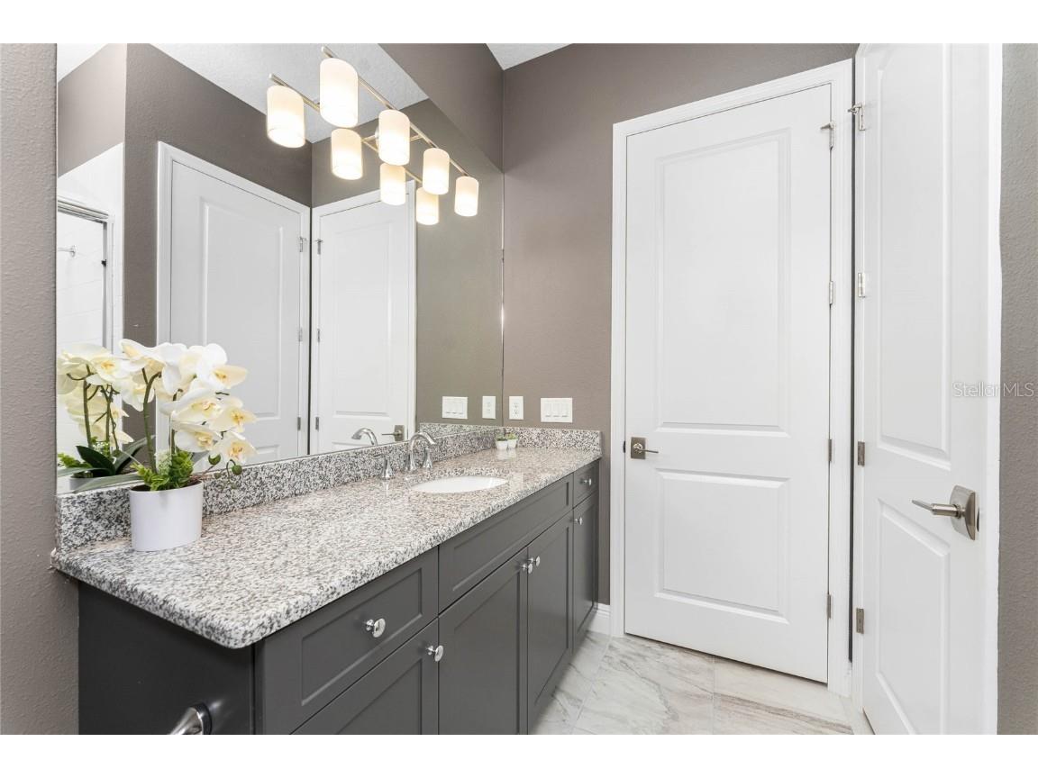 10628 Nicklaus Court Englewood FL 34223 D6144469 image42