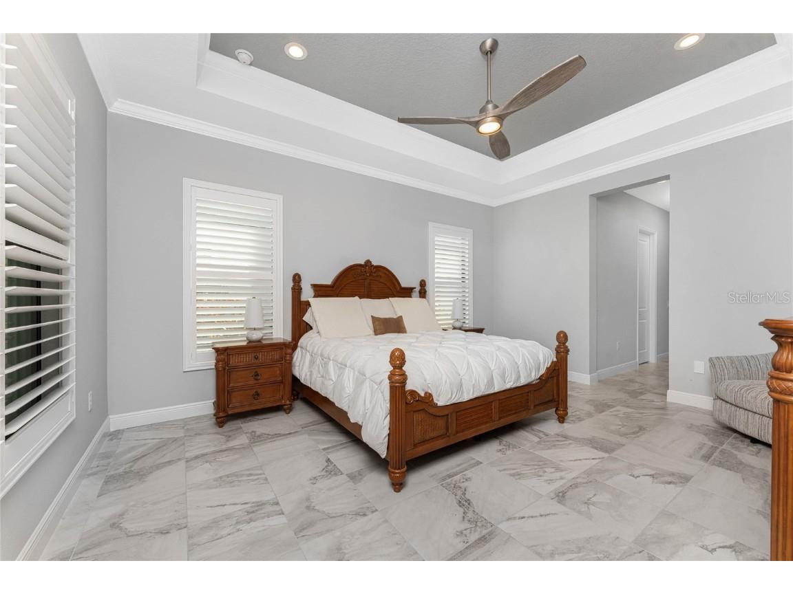 10628 Nicklaus Court Englewood FL 34223 D6144469 image43