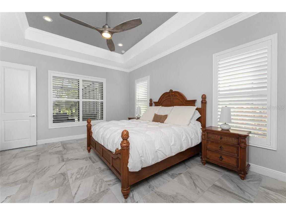 10628 Nicklaus Court Englewood FL 34223 D6144469 image44