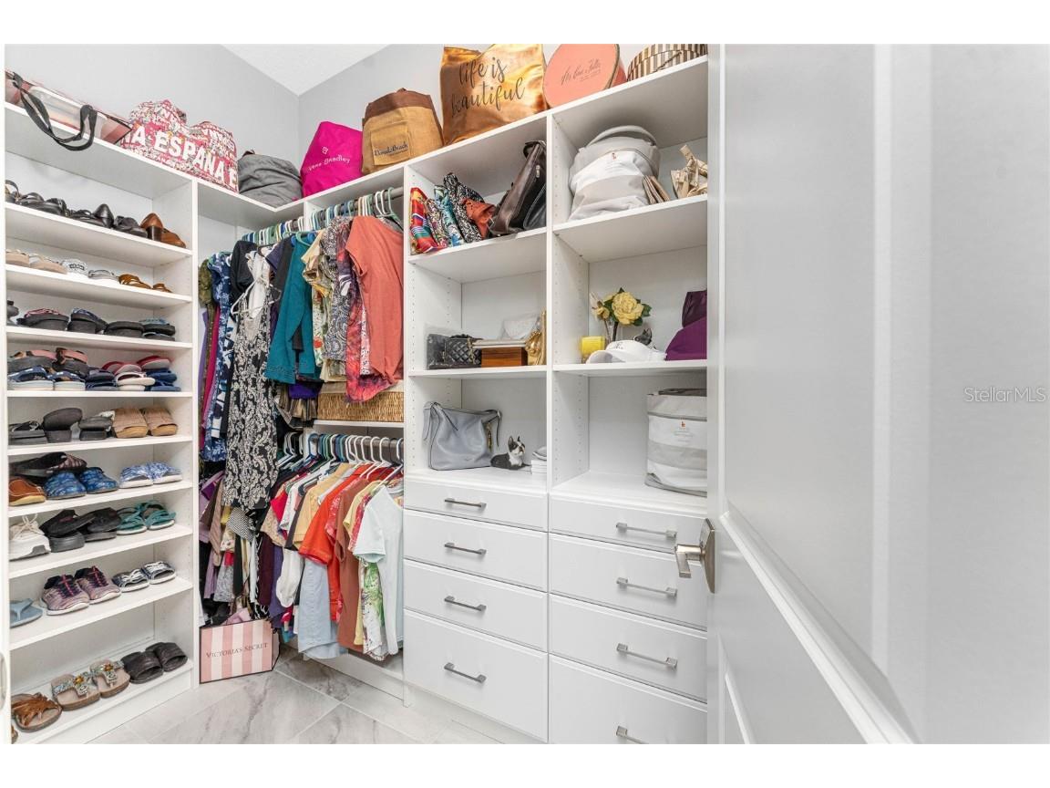 10628 Nicklaus Court Englewood FL 34223 D6144469 image45