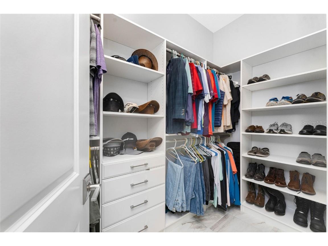 10628 Nicklaus Court Englewood FL 34223 D6144469 image46