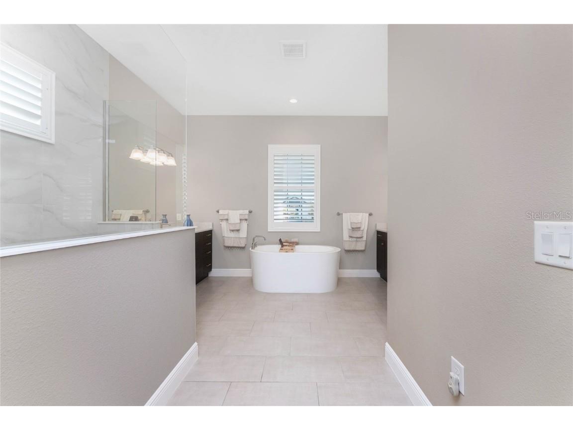 10628 Nicklaus Court Englewood FL 34223 D6144469 image47