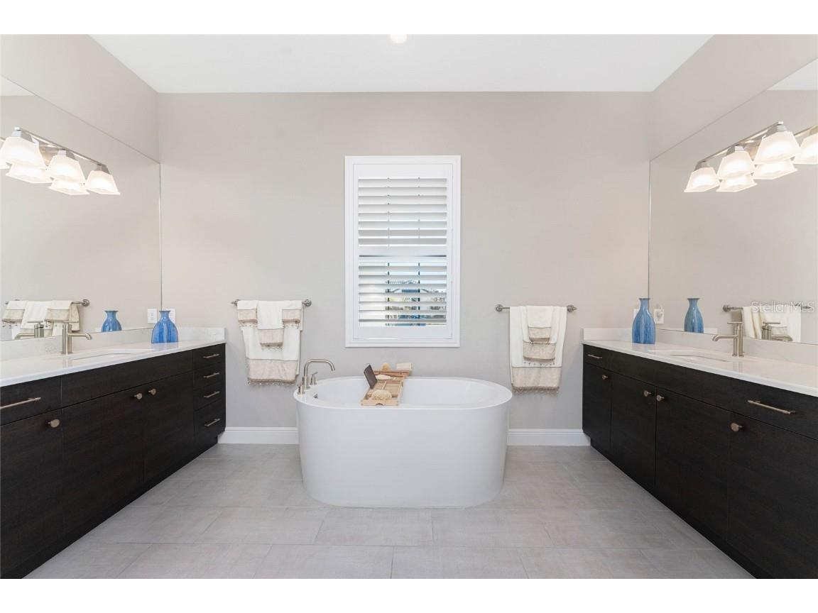 10628 Nicklaus Court Englewood FL 34223 D6144469 image48