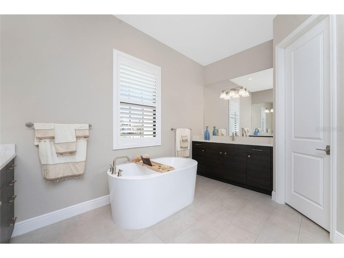 10628 Nicklaus Court Englewood FL 34223 D6144469 image49