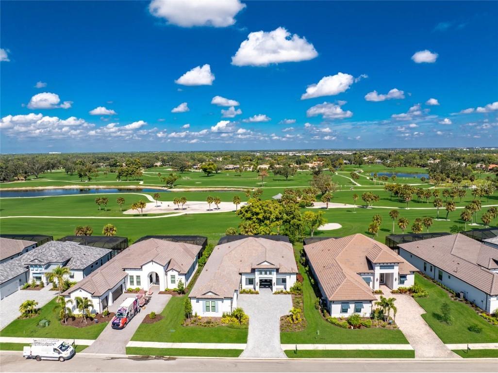 10628 Nicklaus Court Englewood FL 34223 D6144469 image5