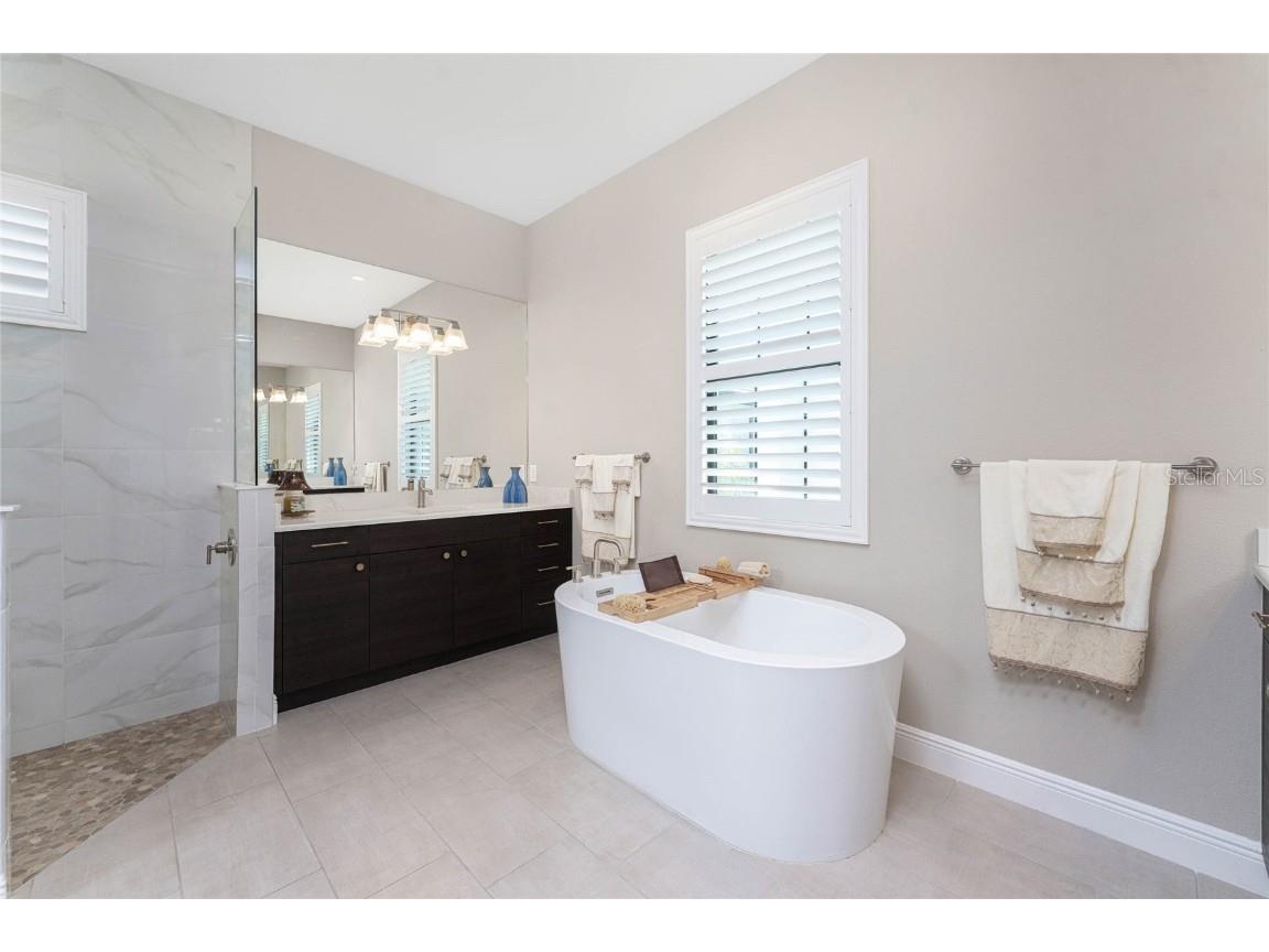 10628 Nicklaus Court Englewood FL 34223 D6144469 image50