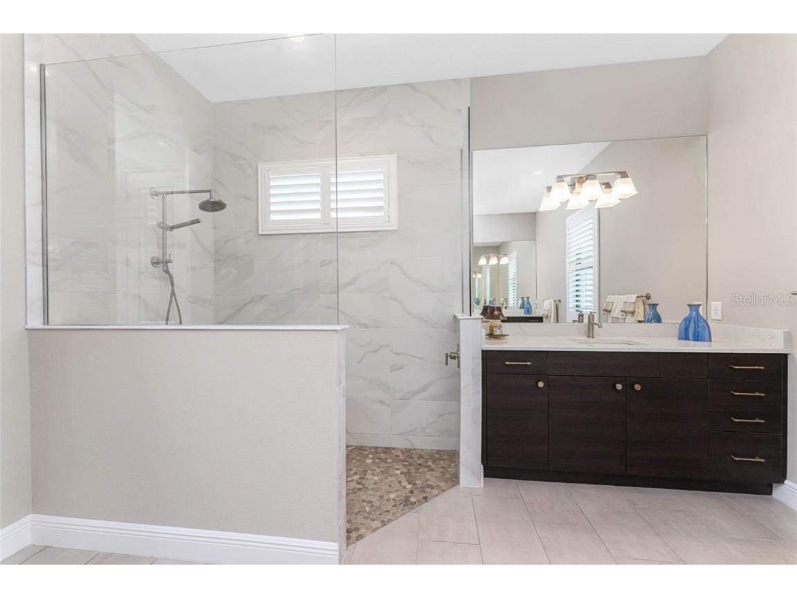 10628 Nicklaus Court Englewood FL 34223 D6144469 image51