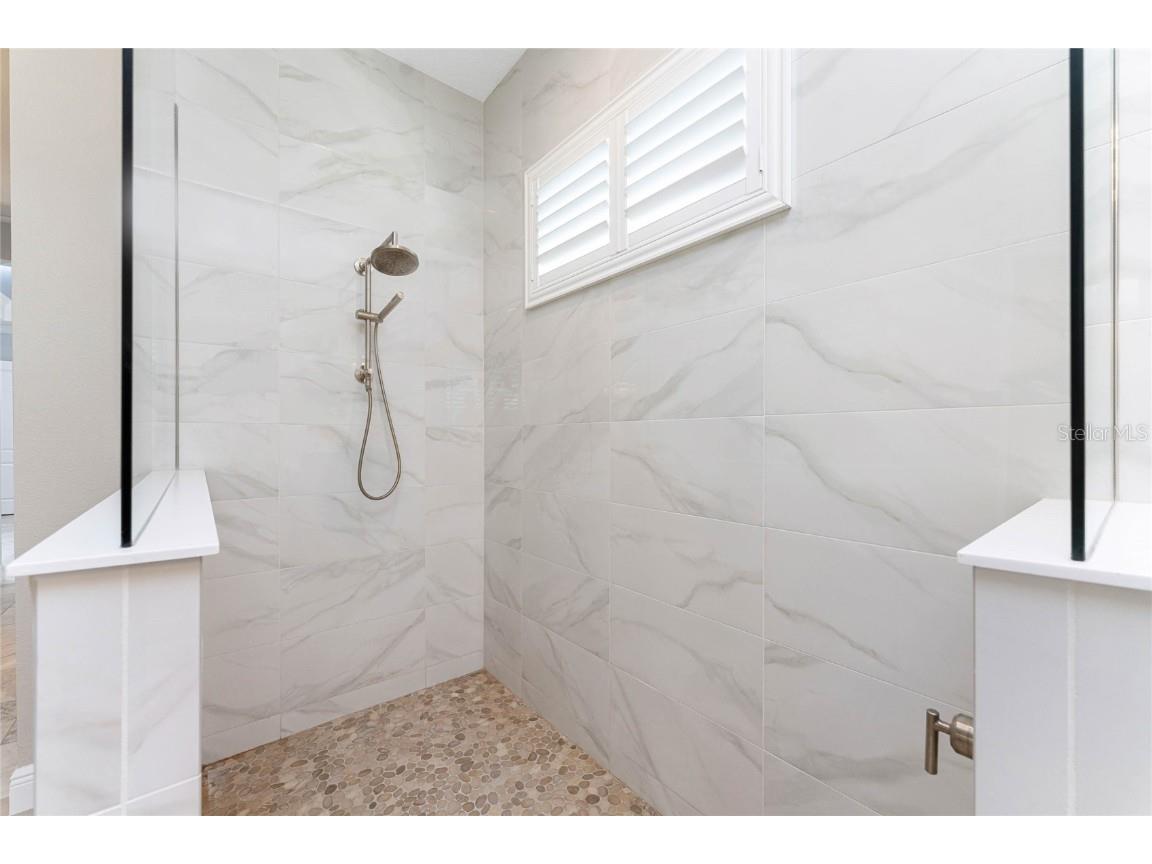 10628 Nicklaus Court Englewood FL 34223 D6144469 image53