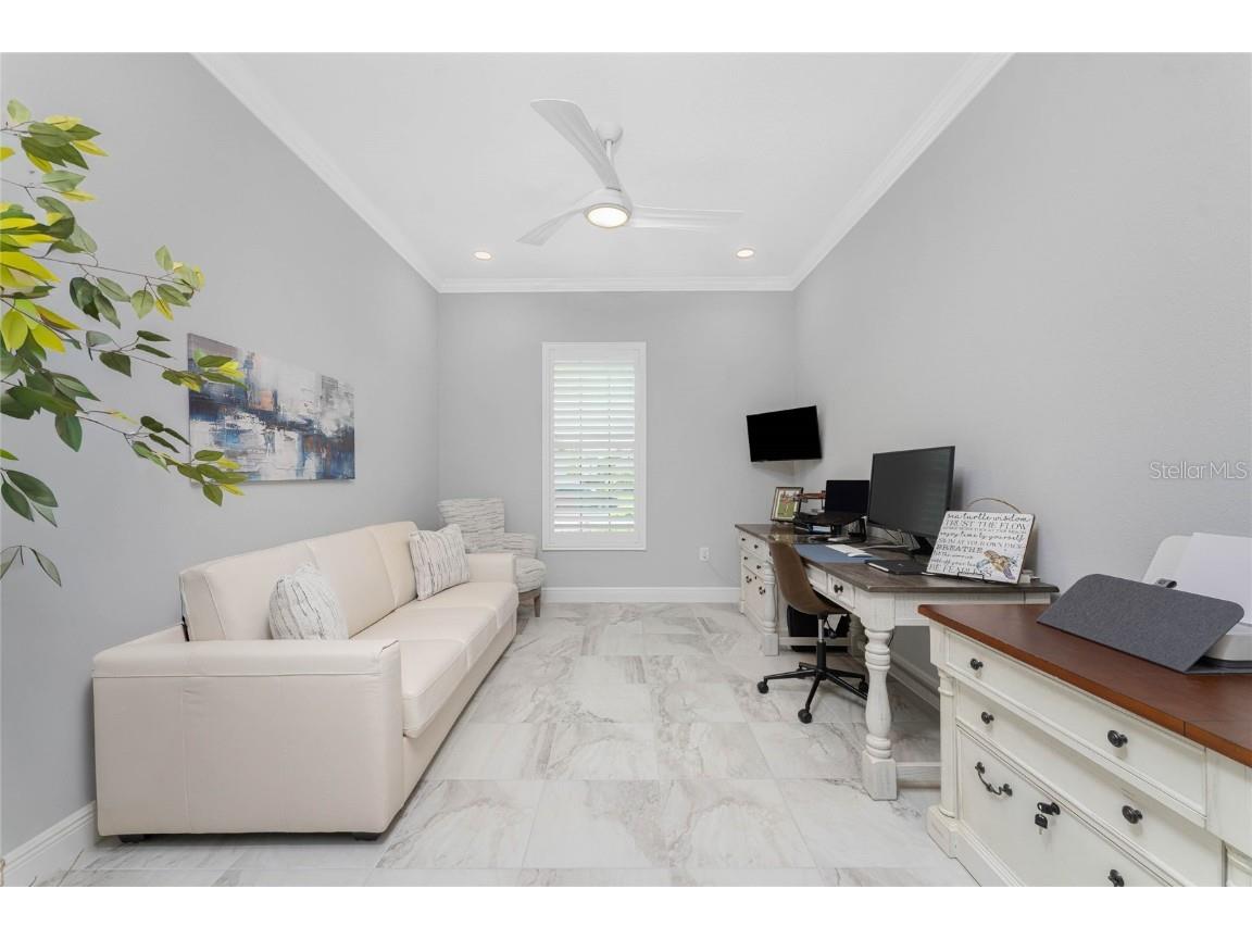 10628 Nicklaus Court Englewood FL 34223 D6144469 image54