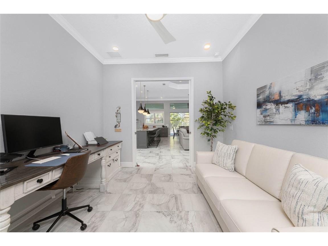 10628 Nicklaus Court Englewood FL 34223 D6144469 image55