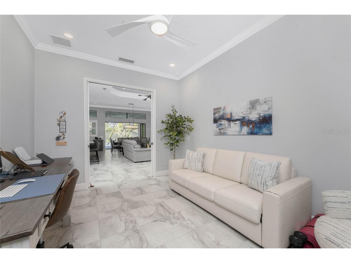 10628 Nicklaus Court Englewood FL 34223 D6144469 image56