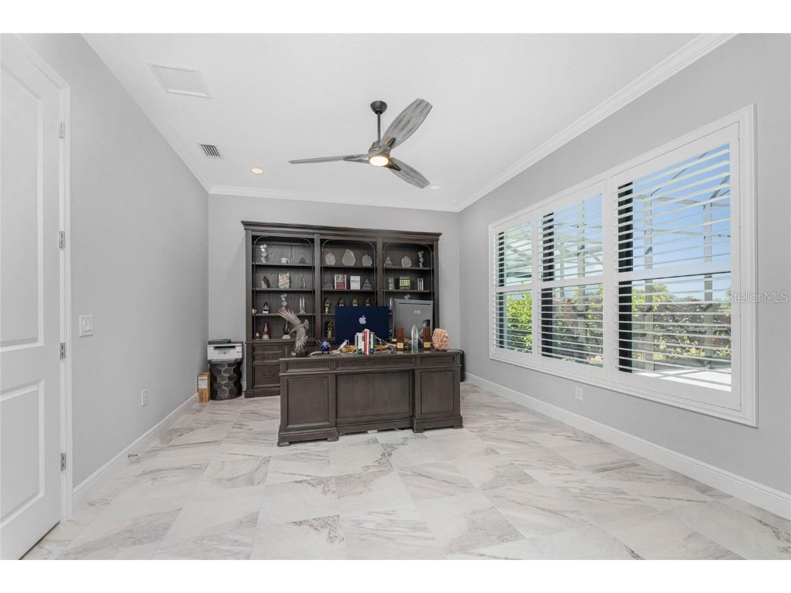 10628 Nicklaus Court Englewood FL 34223 D6144469 image57