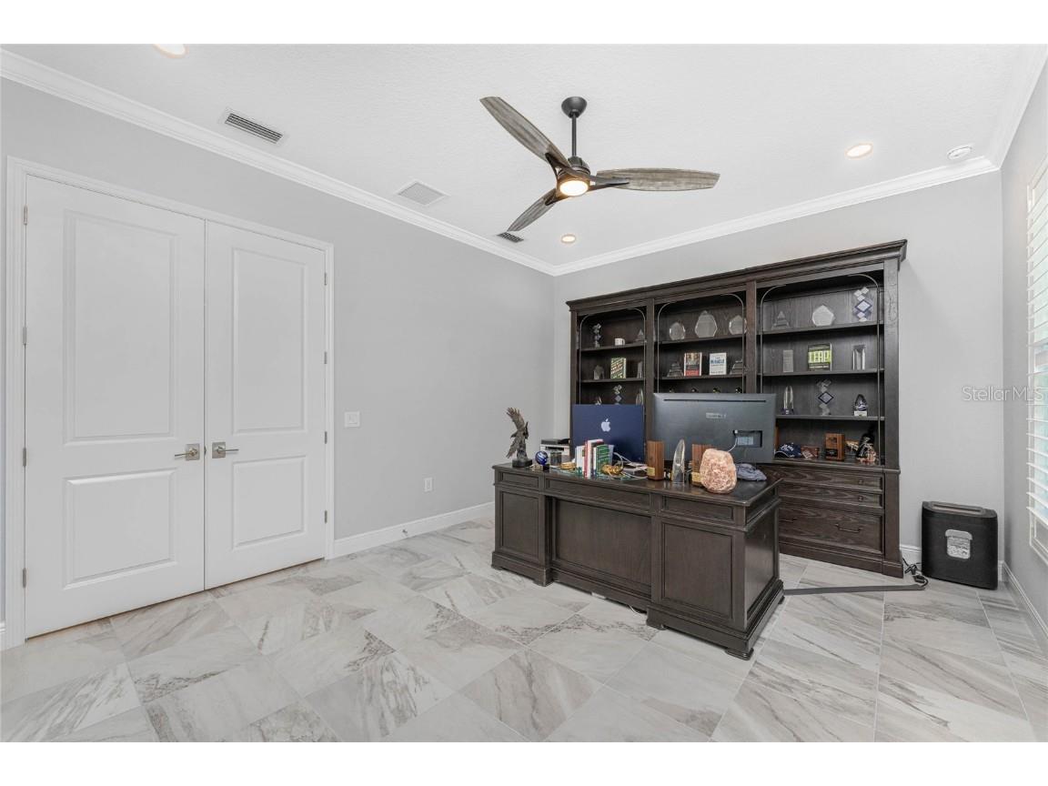 10628 Nicklaus Court Englewood FL 34223 D6144469 image58