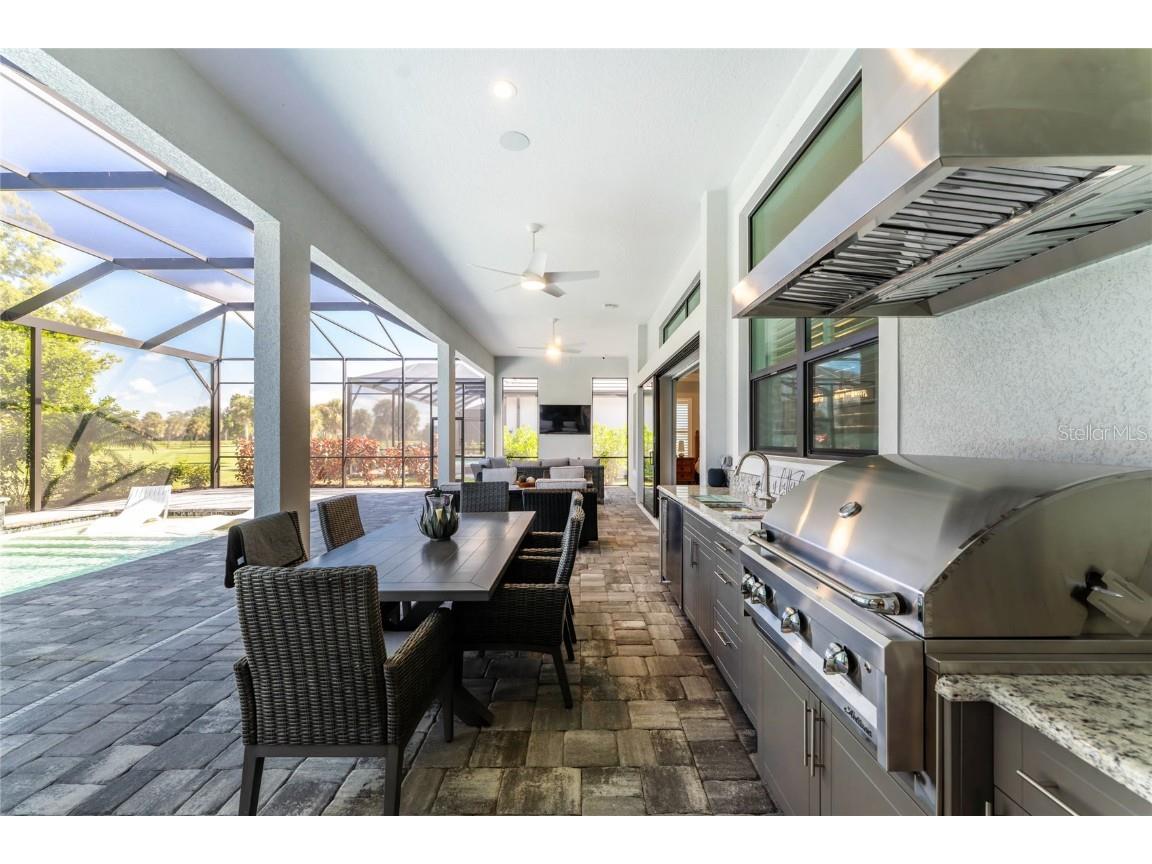 10628 Nicklaus Court Englewood FL 34223 D6144469 image59