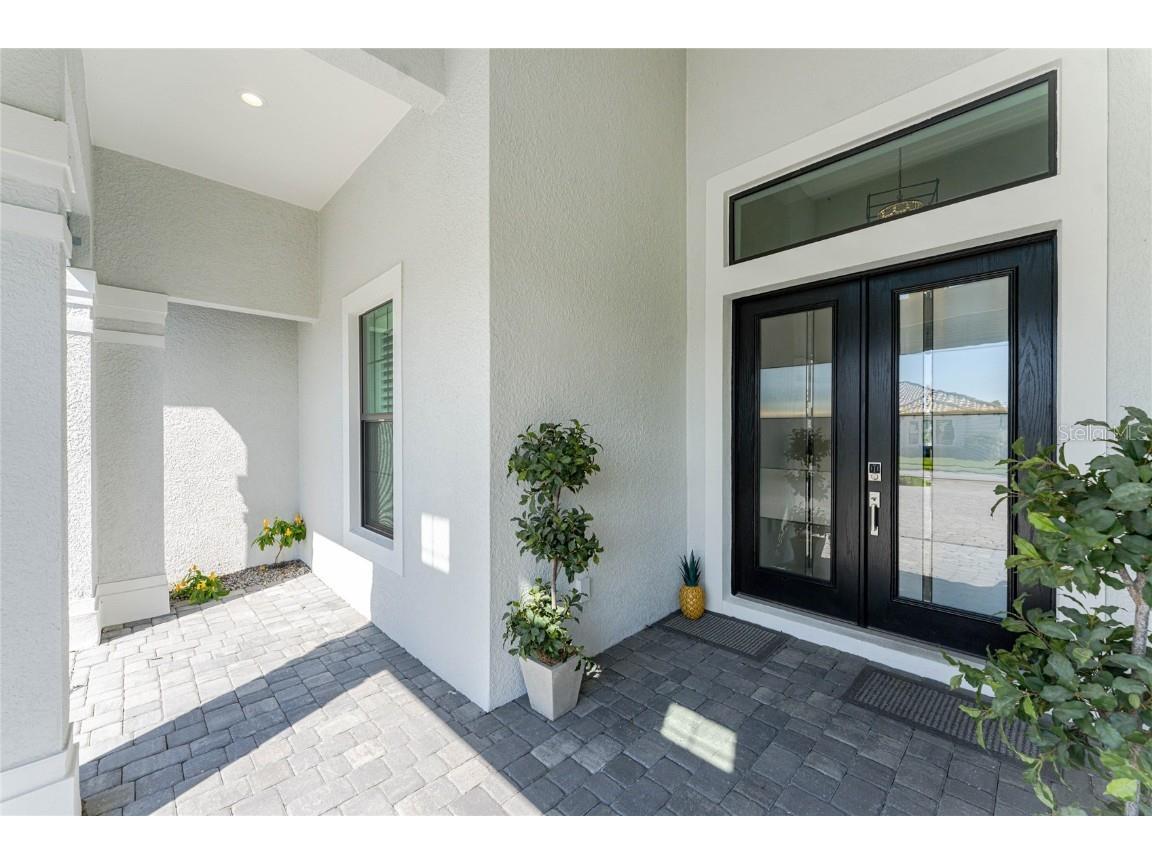 10628 Nicklaus Court Englewood FL 34223 D6144469 image6