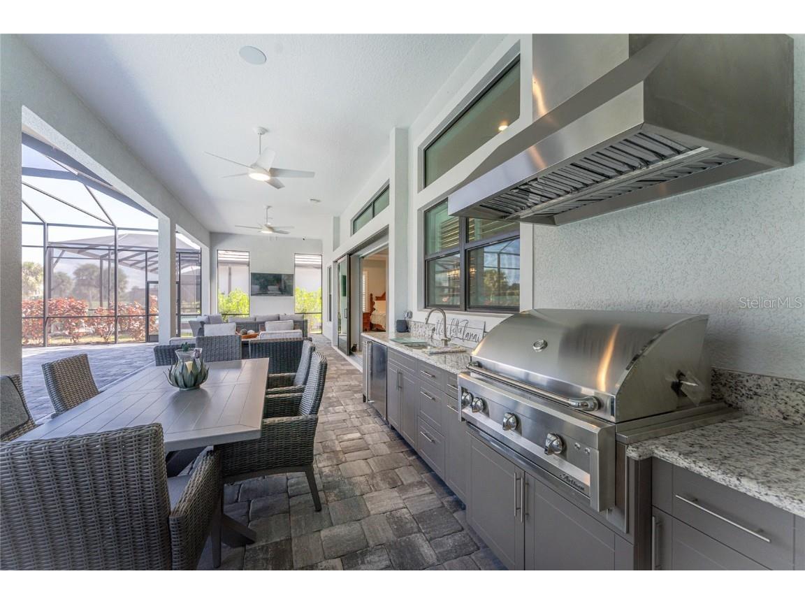 10628 Nicklaus Court Englewood FL 34223 D6144469 image60