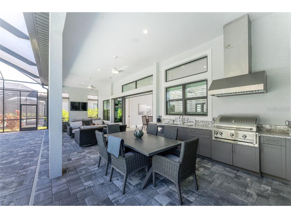 10628 Nicklaus Court Englewood FL 34223 D6144469 image61