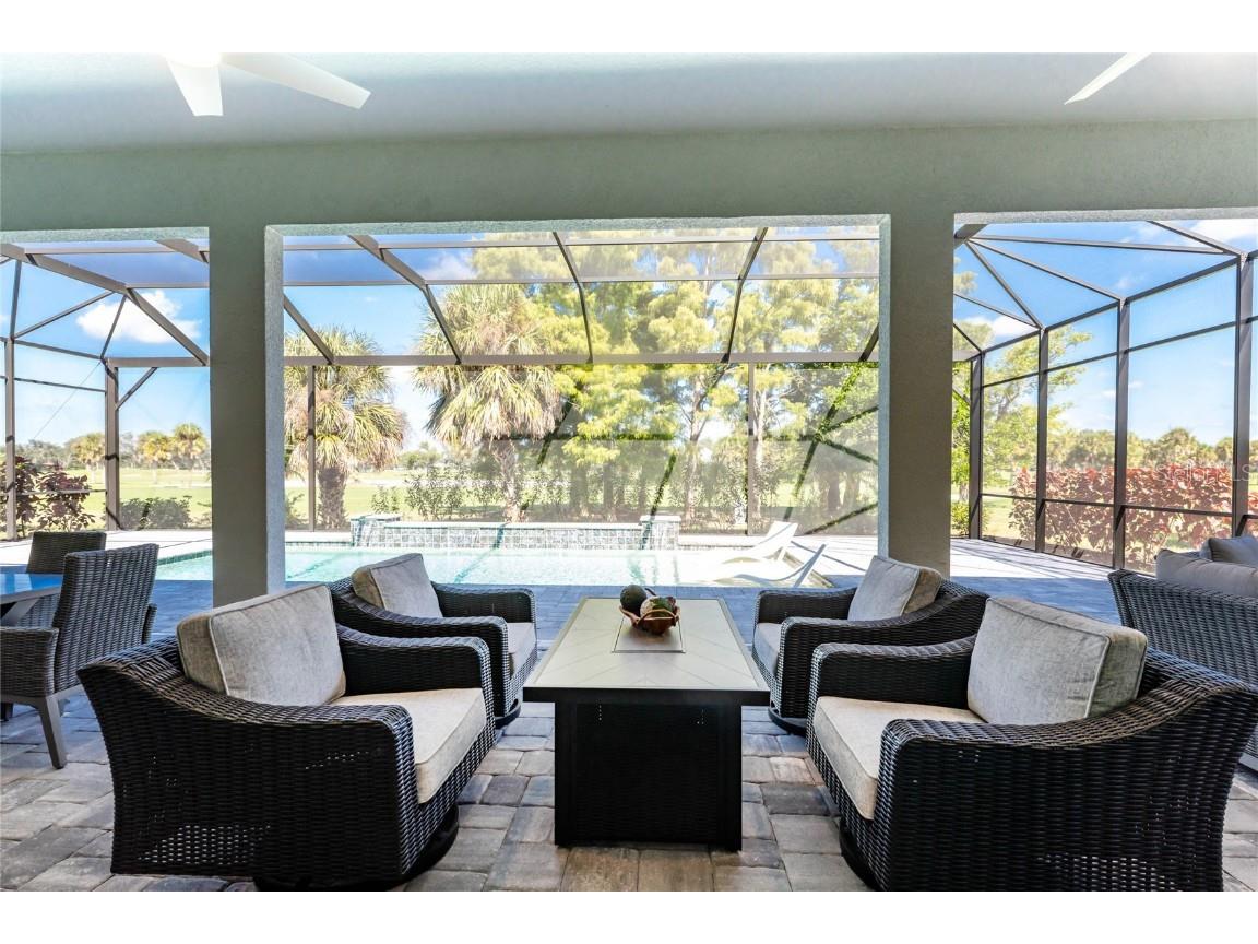 10628 Nicklaus Court Englewood FL 34223 D6144469 image62