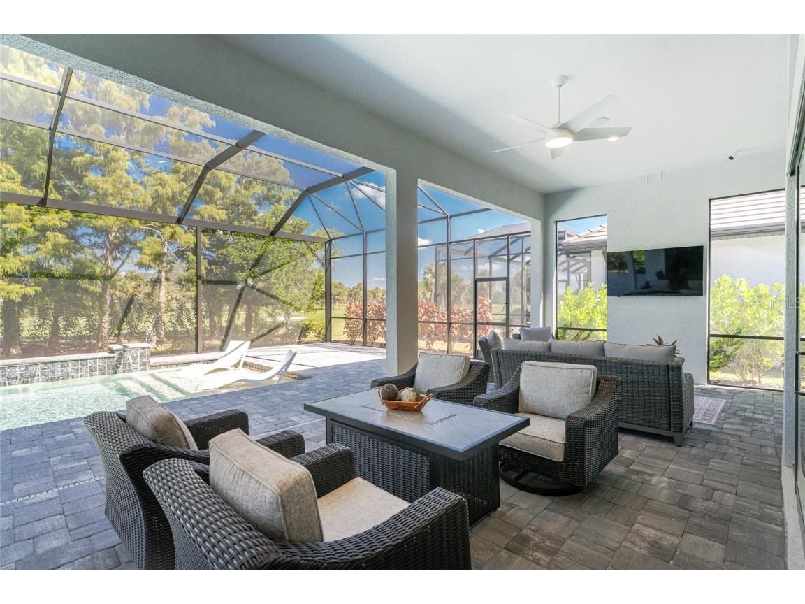 10628 Nicklaus Court Englewood FL 34223 D6144469 image63