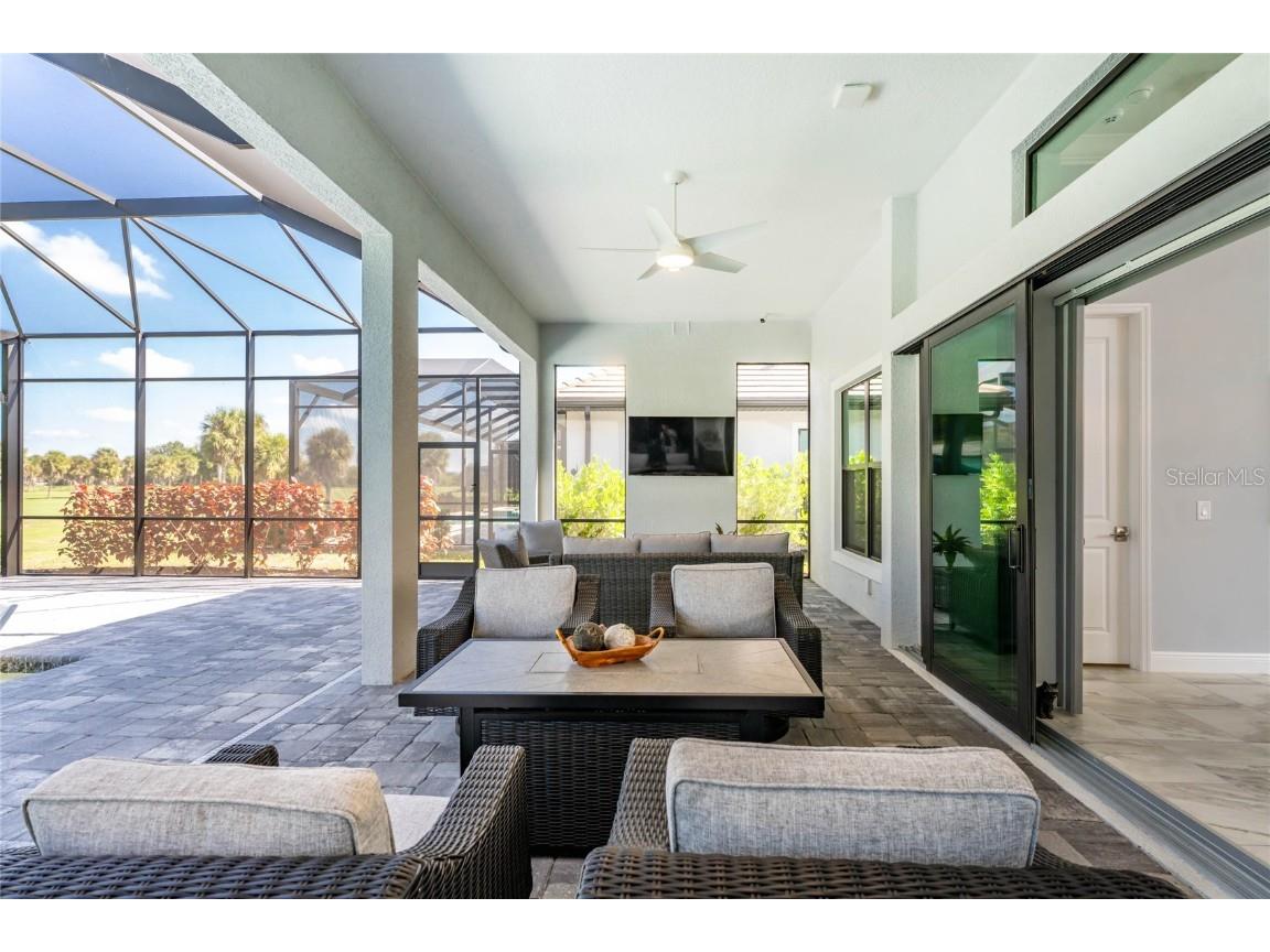 10628 Nicklaus Court Englewood FL 34223 D6144469 image64