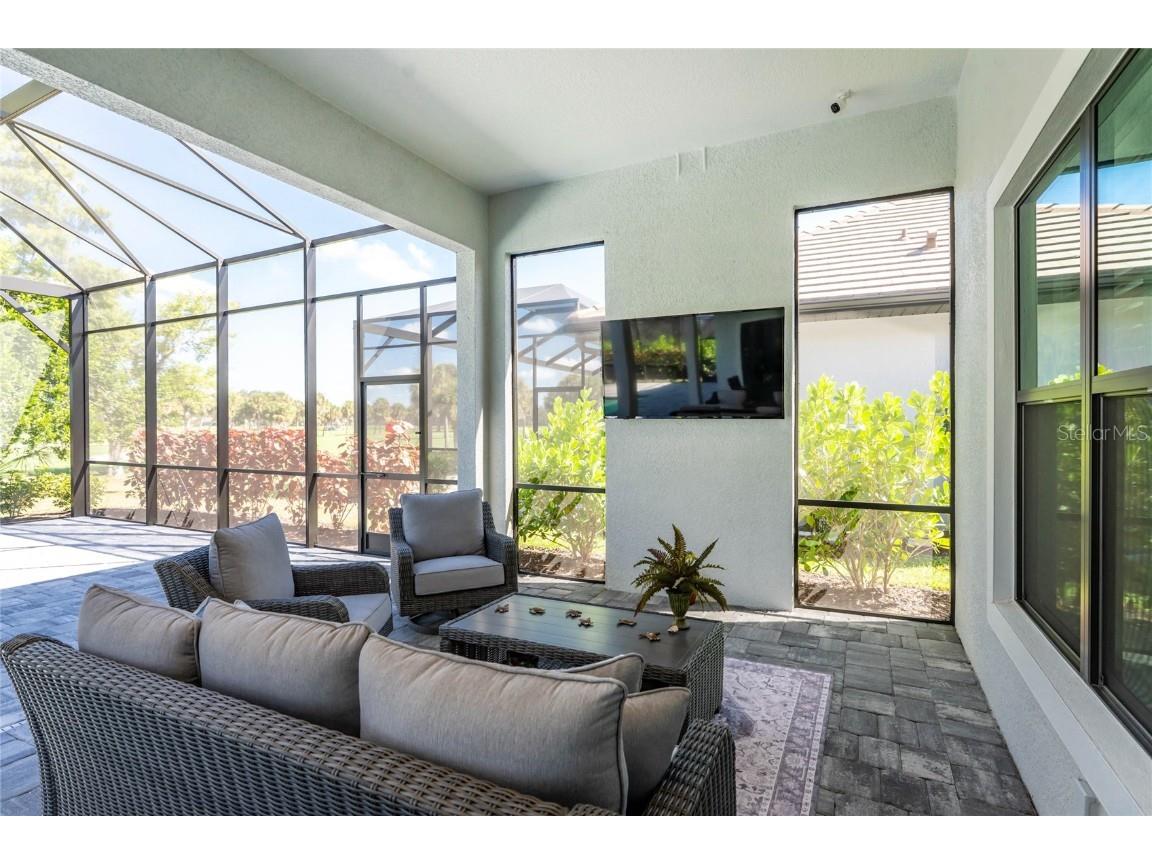 10628 Nicklaus Court Englewood FL 34223 D6144469 image65